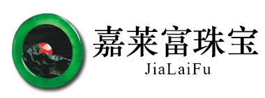 寧波嘉萊富珠寶有限公司